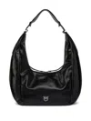 Pinko Love Birds Shoulder Bag