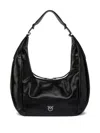 Pinko Love Birds Shoulder Bag