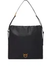Pinko Love Birds Shoulder Bag