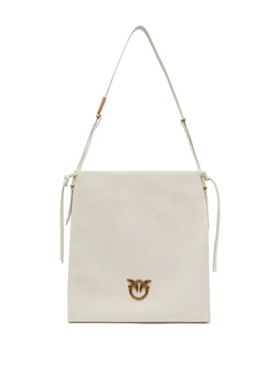 Pinko Love Birds Shoulder Bag
