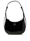 Pinko "love Birds" Shoulder Bag