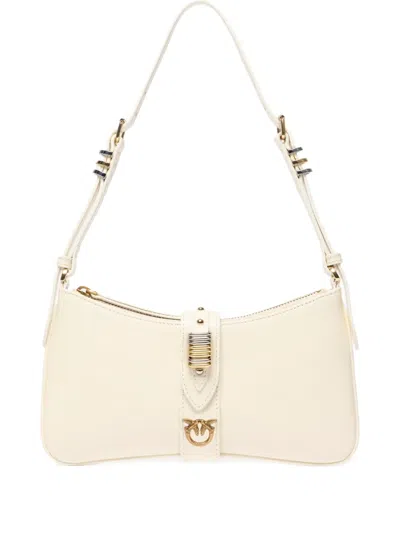 Pinko Love Birds Shoulder Bag
