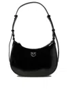 Pinko Bags In Black
