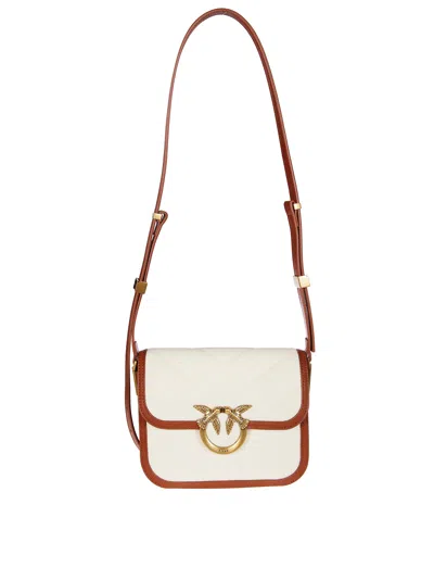 Pinko Love Box Bag Mini