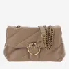 Pinko Love Classic Puff Bag