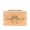 Pinko Love Classic Puff Bag