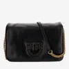 Pinko Classic Love Bag Click Puff