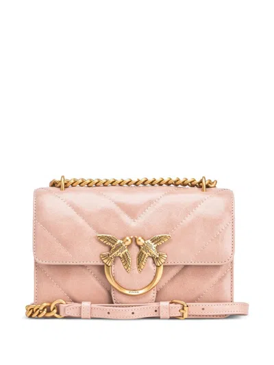 Pinko Bags