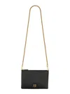 Pinko Love Flat Classic Bag