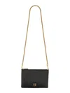 Pinko Love Flat Classic Bag