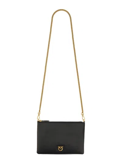 Pinko "love Flat Classic" Bag