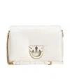 Pinko Love Flip Shoulder Bag