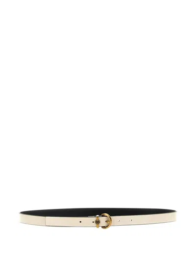 Pinko Love H2 Accessories In Multicolour