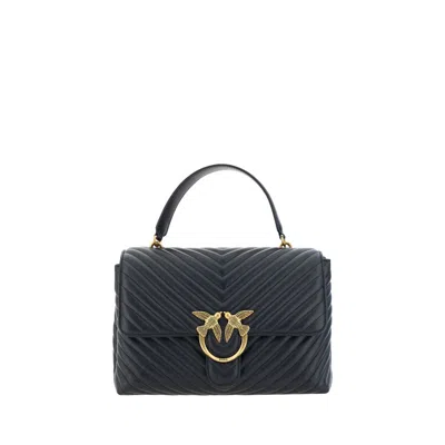 Pinko Love Lady Handbag