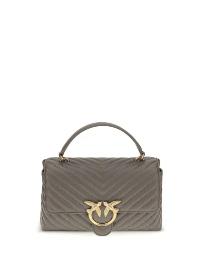 Pinko Love Lady Handbag