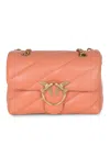 Pinko Love Puff Mini Bag