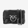 Pinko Love Mini Puff Bag