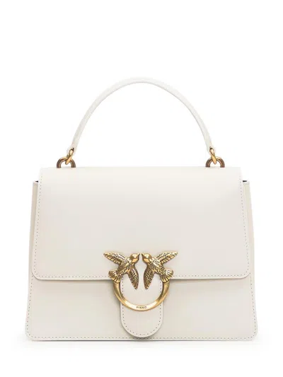 Pinko Love One Bag