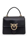 Pinko Love One Bag