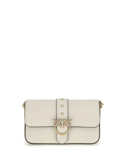 Pinko Love One Bag
