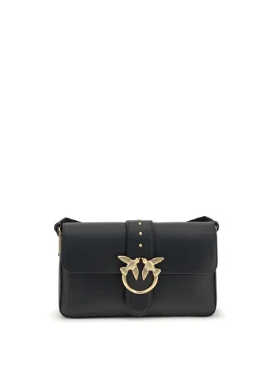 Pinko Love One Bag