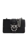 Pinko Love One Chain Shoulder Bag