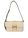 Pinko Love One Cl In Neutral