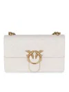 Pinko 'love One Classic' Bag
