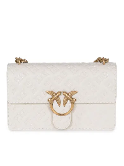 Pinko 'love One Classic' Bag