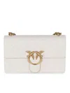 Pinko Bag  "love One Classic"