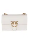 Pinko Bag  "love One Classic"