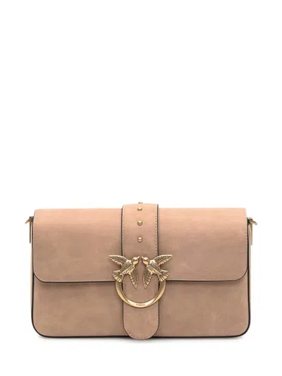 Pinko Love One Classic Bag