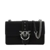 Pinko Love One Classic Bag
