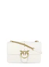 Pinko Love One Classic Bag