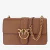 Pinko Love One Classic Bag