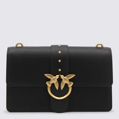 PINKO PINKO BAGS