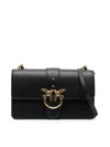 PINKO LOVE ONE CLASSIC BAG