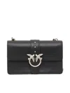 Pinko Classic Love Bag One Simply In Black