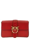 Pinko 'love One Classic' Crossbody Bag