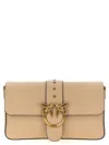 Pinko 'love One Classic' Crossbody Bag