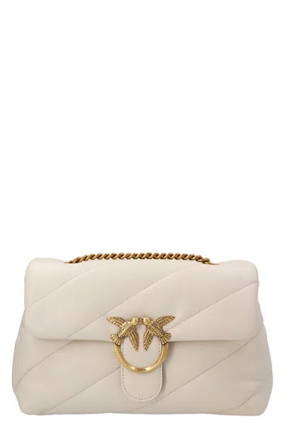 Pinko 'love One Classic' Crossbody Bag