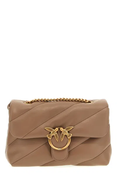 Pinko 'love One Classic' Crossbody Bag