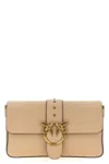 Pinko 'love One Classic' Crossbody Bag