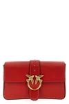 Pinko 'love One Classic' Crossbody Bag
