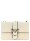 Pinko Love One Classic Crossbody Bag In Multi