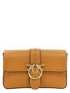 Pinko Love One Classic Cross Body Bag