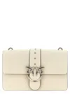 Pinko Love One Classic Crossbody Bag