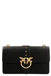 Pinko Love One Classic Crossbody Bag