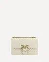 Pinko Love One Classic Shoulder Bag
