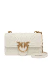 Pinko Love One Cross Body Bag